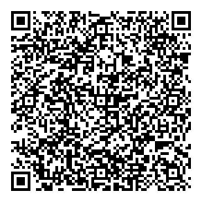 Eagle’s Nest Espresso Order Online